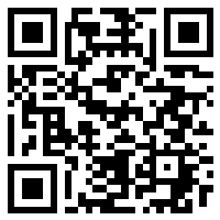 QR Code for dash:XstWYGVRx7XcW8F7PfsarVpasuSehswXFW
