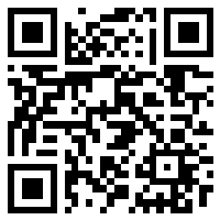 QR Code for dash:XstWyfusDCHqTZxeQyeczopPkLmrQbKFbx