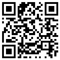 QR Code for dash:XstXHYu75mWAcmFhc445VQ8ckKJ6yKoZXd