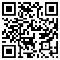 QR Code for dash:XstXMJyuB85E8AqAheMdPfFo5TrHszAece