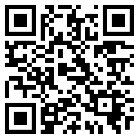 QR Code for dash:XstXSdYcQFPXZrEFNTpgj8RPDrrrvMpyPp