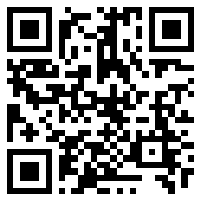 QR Code for dash:XstXawkQGGULtCHZQbQjBn6scFduzWWpMU