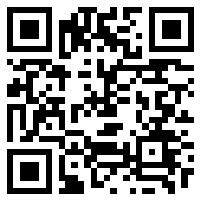 QR Code for dash:XstXgGgfPsfKBQCfBa2m3WB1ZsM4EkCmXT