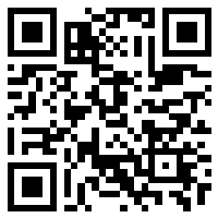 QR Code for dash:XstXkFihycAMMydUGkAFQYhzZtN6QJhS2f