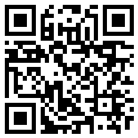 QR Code for dash:XstY3CTbsWQUUsamVppjp3EcW4roK7kXGJ