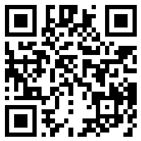 QR Code for dash:XstY9iPyTJxKomvgjpJr4XHSsr7yPfmmRf