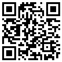QR Code for dash:XstYbfgqP9JTM96ch4MVDNeCwKEdGZLVqj