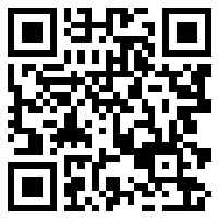QR Code for dash:XstZ1BLca3FKrmg7uM1ULKLSBBRhdFiQZy
