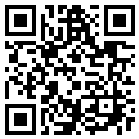 QR Code for dash:XstZP7ExE3yykfojLvj6VA4fXUkH4m7Mui