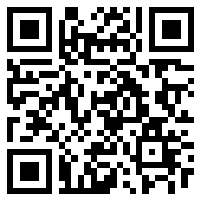 QR Code for dash:XstZoaCAD8HBBuzK5F328oadEcgGNcirNe