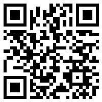 QR Code for dash:Xsta3GNS9brFrpByEf1YMeAkQh4FGEHucB