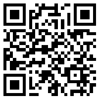 QR Code for dash:Xsta9L8kCvXA8L2QPqpC4kyXWX6NVo7fB8