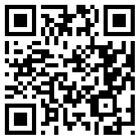 QR Code for dash:XstaDMMsvoydQHYrSWNuUAVAyAm8GYe2vN