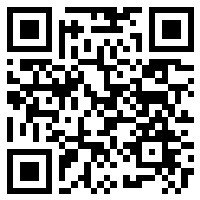 QR Code for dash:Xstb4qdih8e833v1bcw79mFPF8yMpN7Zap