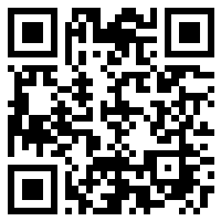 QR Code for dash:XstbPLCJH91u8RB2gZhHSurHaQFGAiQay1