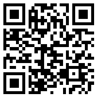 QR Code for dash:XstbcZpXwMxRtTwKMerAm2BeCd1tXoNNCh