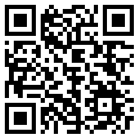 QR Code for dash:XstbtewCmJicVnGZkYm7aqAFWttQ57nFsZ