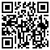 QR Code for dash:XstcFUTbD4TjPwTE8W38F3cutvh1PM1h7t