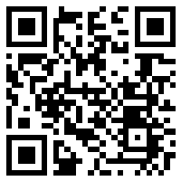 QR Code for dash:XstcLD5WbjgMWMpFbpVTXfYSxf4q9E2ePZ