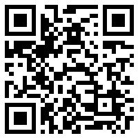 QR Code for dash:Xstcd7hwqQa9gn6HFm7xZLRLVXpkc5JVGe