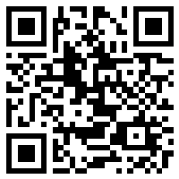 QR Code for dash:Xstco34DrgLDx3jdiVTkiJpcM3SWAtaJ6J
