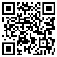 QR Code for dash:XstcsFM6mV1WHJvaZwyA8DymAGfdbcBoKC