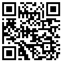 QR Code for dash:Xstd1aMdd93r2pueM4r2Gbmf8DMQNakxGk