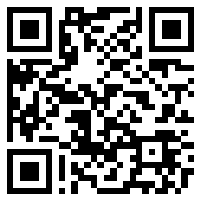 QR Code for dash:Xstd6B8sBUX7ZifF7L39drmt3maHRxjVbA
