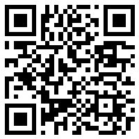 QR Code for dash:Xstd8fTb67v2fYSBXLF11fF2VfdJps6sS5