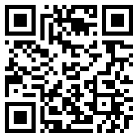 QR Code for dash:Xstd9oATVupEgp6pgikYSAqc3tw6LKRMbz
