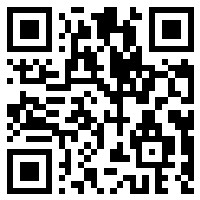 QR Code for dash:XstdCaebMdsMH2XLerF3vvGHCV3ZZfs4bw