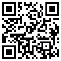 QR Code for dash:XstdJr7QhpfnF5emeuRYa3DEA7EmjAEhBp