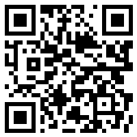 QR Code for dash:XstdTsnCuK2hVcQvAXyiNM6PJrn1emHHxc