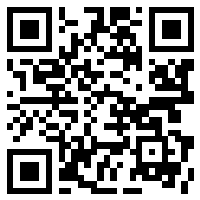 QR Code for dash:XstdcWZXBHTAmLSReL3AFJHizGQWe7Ayyb