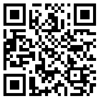 QR Code for dash:Xstdj9b2kH6TSQ3pPFPpdyYmohZdf5FzRs