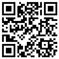 QR Code for dash:Xstdz57Y5dNutoWAGJ35iFqaRachXpFZfU