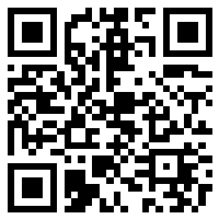 QR Code for dash:Xstdzz2sNytrSW8AbaGqoodmX8dqR5qNWU