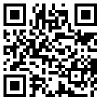 QR Code for dash:XsteDEM72tchYKv5BBTriWZqorSJUqAqyM