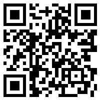 QR Code for dash:XsteWzYoJCgGeSRWtUtHczGtBggu5LxG6R