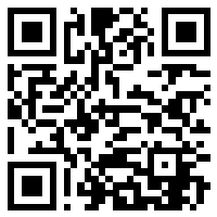 QR Code for dash:XsteXeKGL42rBVXA28bt3M2h4KSaGAMVM7