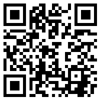 QR Code for dash:XsteY3Ny9VyoBnPnCVwAuUbRcswdru6ANT