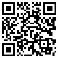 QR Code for dash:Xstej5JDnTPHB1PDZF9eUzjFnSTmj6HhtH