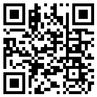 QR Code for dash:Xstf1eDFrofeKuuWPEKc1CmWkKrgwJwh8Y