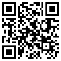 QR Code for dash:Xstf9oUMyJuBGqkAMKsyr6JBfhetuiJdbm