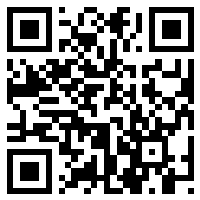 QR Code for dash:XstfTuqz4Za1Ge18Sb4TUmXqCg3ZMequSh