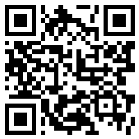 QR Code for dash:XstfpQFHgBdRZKTiHJFSgDuwdpLTY3Tgya