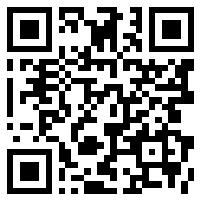 QR Code for dash:Xstg8QPeSaxZpAuUtpXBfrTYzcgW5hsTmT