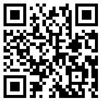 QR Code for dash:XstgHb5reGyBMaBE8treE8NC8AzNFRVRj9