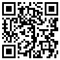 QR Code for dash:Xsth1ys6DLtSTqDgQaTQYv6ZWCm4wVTpyy