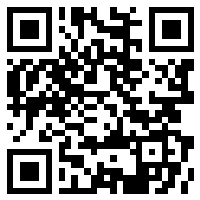 QR Code for dash:XsthHcgVaRQxfKMuE55eunjFthLU9WUoTN